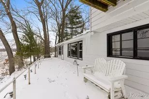 10904 S Minising Ct, Baldwin, MI 49304 - Photo 19