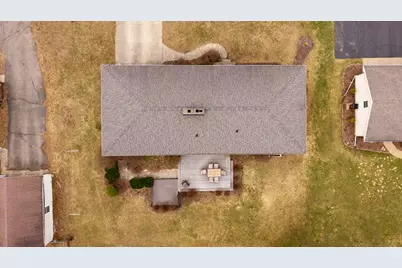 5097 Merriman Road, Jackson, MI 49201 - Photo 37