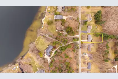 5097 Merriman Road, Jackson, MI 49201 - Photo 31