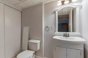 5097 Merriman Rd, Jackson, MI 49201 - Photo 29