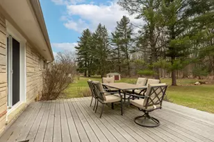 5097 Merriman Rd, Jackson, MI 49201 - Photo 7