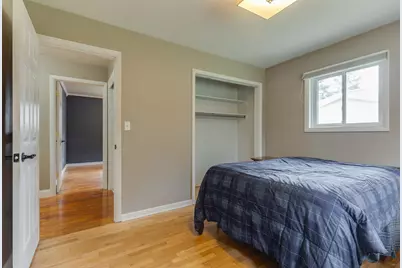 5097 Merriman Road, Jackson, MI 49201 - Photo 25