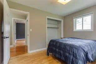 5097 Merriman Rd, Jackson, MI 49201 - Photo 25