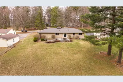 5097 Merriman Road, Jackson, MI 49201 - Photo 9