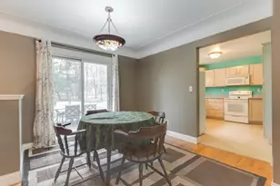 5097 Merriman Rd, Jackson, MI 49201 - Photo 13