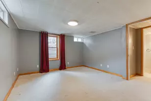 5097 Merriman Rd, Jackson, MI 49201 - Photo 23