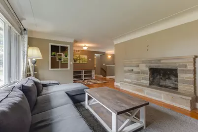 5097 Merriman Road, Jackson, MI 49201 - Photo 17