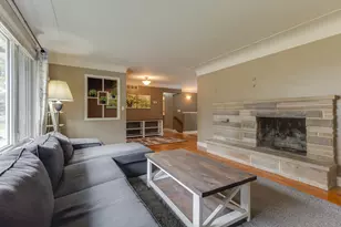 5097 Merriman Rd, Jackson, MI 49201 - Photo 17