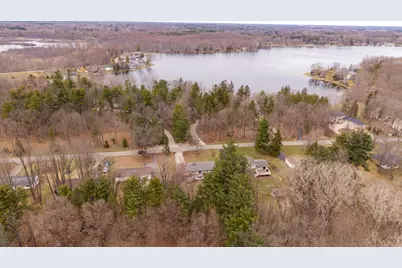 5097 Merriman Road, Jackson, MI 49201 - Photo 5