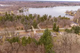 5097 Merriman Rd, Jackson, MI 49201 - Photo 5