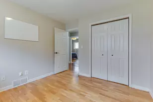 5097 Merriman Rd, Jackson, MI 49201 - Photo 27