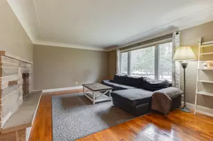 5097 Merriman Rd, Jackson, MI 49201 - Photo 15