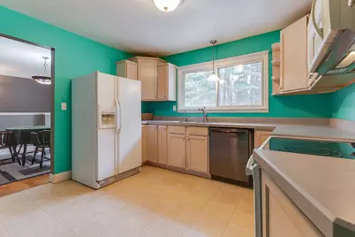 5097 Merriman Road, Jackson, MI 49201 - Photo 11