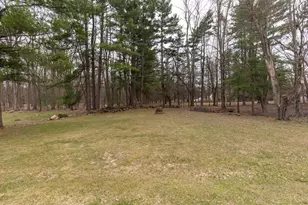 5097 Merriman Rd, Jackson, MI 49201 - Photo 33