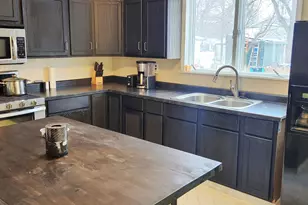 1388 E Wilcox Ave, White Cloud, MI 49349 - Photo 13