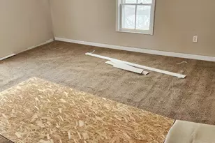 1388 E Wilcox Ave, White Cloud, MI 49349 - Photo 25