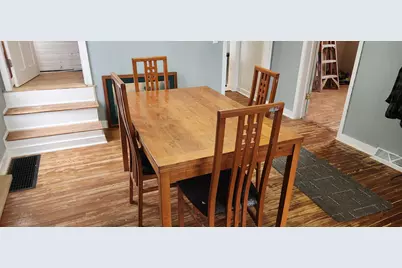 1388 E Wilcox Avenue, White Cloud, MI 49349 - Photo 5