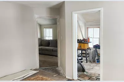 1388 E Wilcox Avenue, White Cloud, MI 49349 - Photo 23