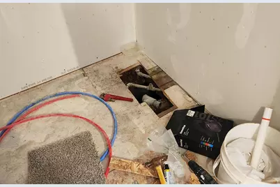 1388 E Wilcox Avenue, White Cloud, MI 49349 - Photo 17