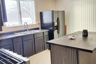 1388 E Wilcox Ave, White Cloud, MI 49349 - Photo 11