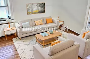 1388 E Wilcox Ave, White Cloud, MI 49349 - Photo 27