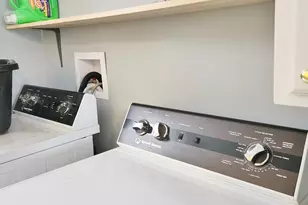 1388 E Wilcox Ave, White Cloud, MI 49349 - Photo 17