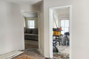 1388 E Wilcox Ave, White Cloud, MI 49349 - Photo 29