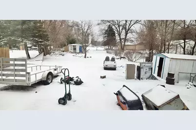 1388 E Wilcox Avenue, White Cloud, MI 49349 - Photo 15