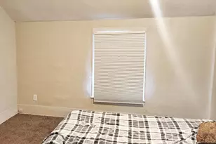 1388 E Wilcox Ave, White Cloud, MI 49349 - Photo 21