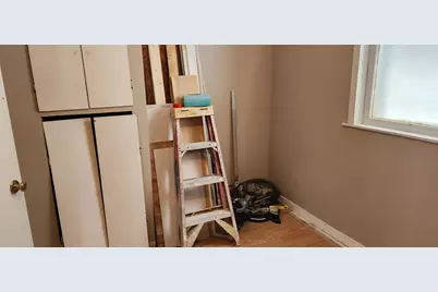 1388 E Wilcox Avenue, White Cloud, MI 49349 - Photo 7