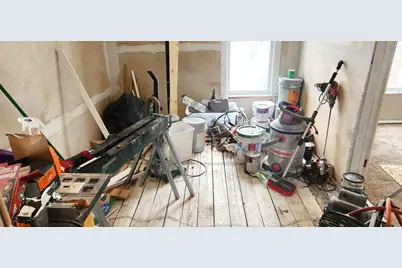 1388 E Wilcox Avenue, White Cloud, MI 49349 - Photo 21