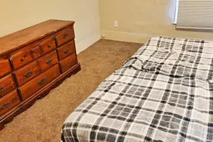 1388 E Wilcox Ave, White Cloud, MI 49349 - Photo 19