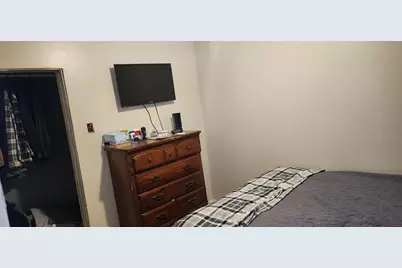 1388 E Wilcox Avenue, White Cloud, MI 49349 - Photo 3