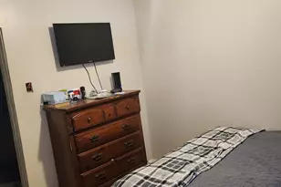 1388 E Wilcox Ave, White Cloud, MI 49349 - Photo 3