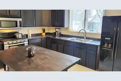 1388 E Wilcox Avenue, White Cloud, MI 49349 - Photo 11