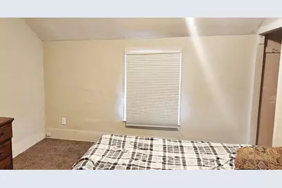 1388 E Wilcox Avenue, White Cloud, MI 49349 - Photo 19