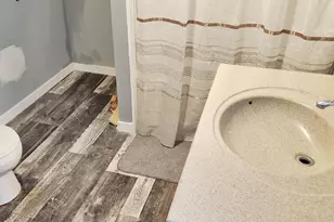 1388 E Wilcox Ave, White Cloud, MI 49349 - Photo 15