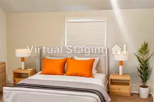 1388 E Wilcox Ave, White Cloud, MI 49349 - Photo 23