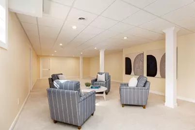 6465 Brookview Drive, Saline, MI 48176 - Photo 59