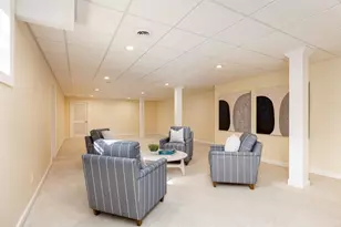 6465 Brookview Dr, Saline, MI 48176 - Photo 59