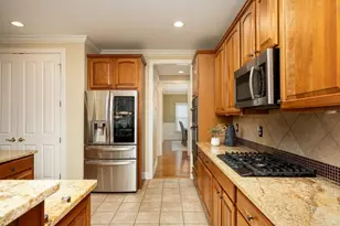 6465 Brookview Dr, Saline, MI 48176 - Photo 33