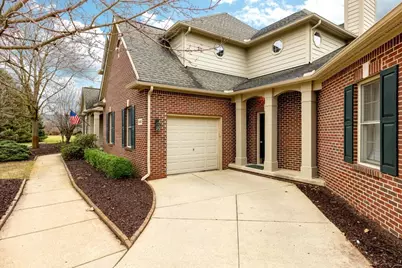 6465 Brookview Drive, Saline, MI 48176 - Photo 63