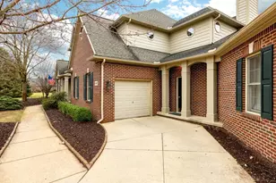 6465 Brookview Dr, Saline, MI 48176 - Photo 63