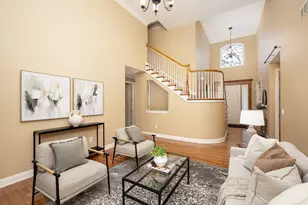 6465 Brookview Dr, Saline, MI 48176 - Photo 21