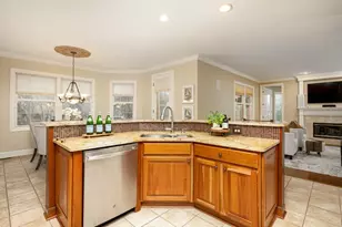 6465 Brookview Dr, Saline, MI 48176 - Photo 29