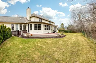 6465 Brookview Dr, Saline, MI 48176 - Photo 71