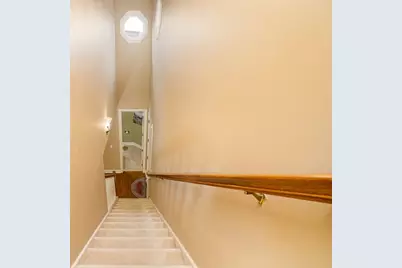 6465 Brookview Drive, Saline, MI 48176 - Photo 43