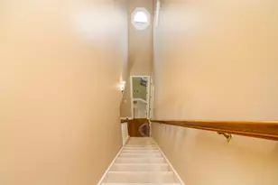 6465 Brookview Dr, Saline, MI 48176 - Photo 43