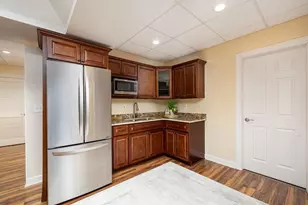 6465 Brookview Dr, Saline, MI 48176 - Photo 55