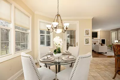 6465 Brookview Drive, Saline, MI 48176 - Photo 35